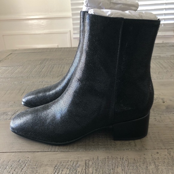 rag and bone aslen mid boot